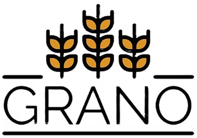 Grano Trattoria Logo